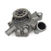 US2636 Water Pump, Heavy-Duty Applications, DETROIT DIESEL Series 60 14.0L EGR, Small gear 49 teeth - image 2