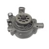 US2636 Water Pump, Heavy-Duty Applications, DETROIT DIESEL Series 60 14.0L EGR, Small gear 49 teeth - image 3