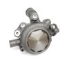 US2636 Water Pump, Heavy-Duty Applications, DETROIT DIESEL Series 60 14.0L EGR, Small gear 49 teeth - image 4