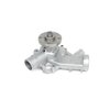 US3400 Water Pump - image 2