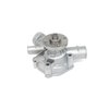 US3400 Water Pump - image 3