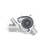 US3400 Water Pump - image 4