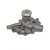 US3401H Water Pump - image 1