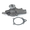 Water Pump for 1980-1990 AMC/Jeep 150ci L4 & 258/282ci L6