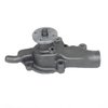 Water Pump for 1980-1990 AMC/Jeep 150ci L4 & 258/282ci L6 - image 3