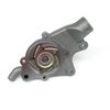 Water Pump for 1980-1990 AMC/Jeep 150ci L4 & 258/282ci L6 - image 4