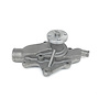 US3404 Water Pump - image 1