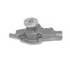 US3404 Water Pump - image 2