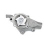 US3404 Water Pump - image 3