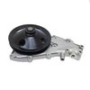US3405 Water Pump - image 2