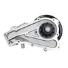 US3405 Water Pump - image 3