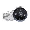 US3405 Water Pump - image 4