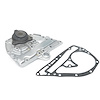 US3406 Water Pump