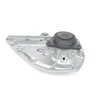 US3406 Water Pump - image 2