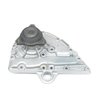 US3406 Water Pump - image 3