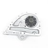 US3406 Water Pump - image 4
