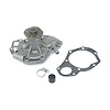 US3409 Water Pump - image 1