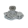 US3409 Water Pump - image 3