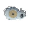 US3409 Water Pump - image 4