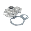 US3410 Water Pump