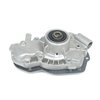 US3410 Water Pump - image 2