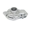 US3410 Water Pump - image 3