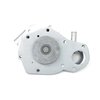US3410 Water Pump - image 4