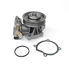 US3411 Water Pump