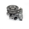 US3411 Water Pump - image 2