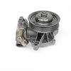 US3411 Water Pump - image 3