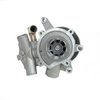 US3411 Water Pump - image 4