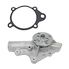 Water Pump for 1987-2001 Chrysler/Jeep 4.0L L6 - image 1