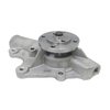 Water Pump for 1987-2001 Chrysler/Jeep 4.0L L6 - image 2