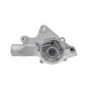 Water Pump for 1987-2001 Chrysler/Jeep 4.0L L6 - image 4