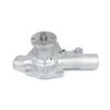 Water Pump for 1980-1990 AMC/Jeep 150ci L4 & 258ci L6 - image 3