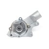 Water Pump for 1980-1990 AMC/Jeep 150ci L4 & 258ci L6 - image 4