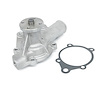Water Pump for 1980-1990 AMC/Jeep 150ci L4 & 258/282ci L6 - image 1