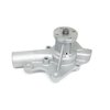 Water Pump for 1980-1990 AMC/Jeep 150ci L4 & 258/282ci L6 - image 2