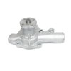 Water Pump for 1980-1990 AMC/Jeep 150ci L4 & 258/282ci L6 - image 3