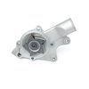 Water Pump for 1980-1990 AMC/Jeep 150ci L4 & 258/282ci L6 - image 4