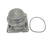 US3702 Water Pump, Heavy-Duty Applications, International/Nav. 9.0L - image 1