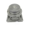 US3702 Water Pump, Heavy-Duty Applications, International/Nav. 9.0L - image 2