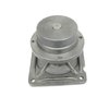 US3702 Water Pump, Heavy-Duty Applications, International/Nav. 9.0L - image 3