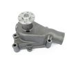 US3703 Water Pump, HD Applications, International/Harvester L4 2.9, 3.1; L6 3.6, 3.9, 4.3, 4.6, 4.8, & 4.9 Loaders, Crawlers - image 2