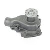 US3703 Water Pump, HD Applications, International/Harvester L4 2.9, 3.1; L6 3.6, 3.9, 4.3, 4.6, 4.8, & 4.9 Loaders, Crawlers - image 3