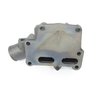 US3703 Water Pump, HD Applications, International/Harvester L4 2.9, 3.1; L6 3.6, 3.9, 4.3, 4.6, 4.8, & 4.9 Loaders, Crawlers - image 4