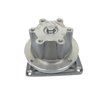 US3704 Water Pump, Heavy-Duty Applications, International V88.8 Cargostae S2125S2524 V537 Gas - image 3