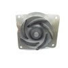 US3704 Water Pump, Heavy-Duty Applications, International V88.8 Cargostae S2125S2524 V537 Gas - image 4