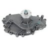 US3705 Water Pump, International/Navistar 6.9L, 7.3L - image 2