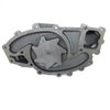 US3705 Water Pump, International/Navistar 6.9L, 7.3L - image 4